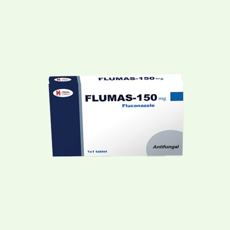 FLUMAS-150