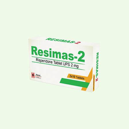 RESIMAS-2
